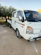 هيونداي بورتر 2006, حلب, RF20251416
