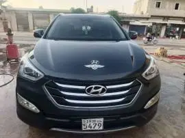 دي ام 2013, RF94179428