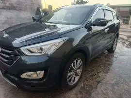 دي ام 2013, RF94179428