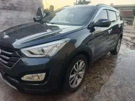دي ام 2013, RF94179428