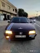 بيجو 405 فرنسي 1993, حماة, RF10923781