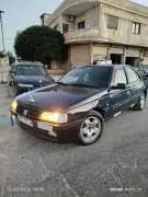 بيجو 405 فرنسي 1993, حماة, RF10923781