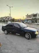 بيجو 405 فرنسي 1993, حماة, RF10923781