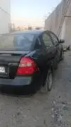 شفر افيو 2008, RF70833401