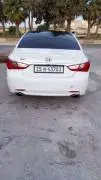 هونداي سوناتا 2013, إدلب, RF18587891