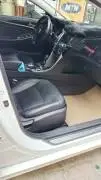 هونداي سوناتا 2013, إدلب, RF18587891