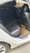 هونداي سوناتا 2013, إدلب, RF18587891