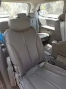 كيا كرنفال 2012, دمشق, RF18732350