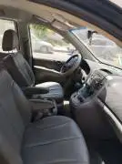 كيا كرنفال 2012, دمشق, RF18732350