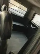 كيا ريتو 2000, دمشق, RF12143128