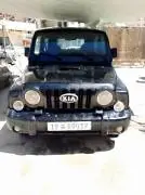 كيا ريتو 2000, دمشق, RF12143128