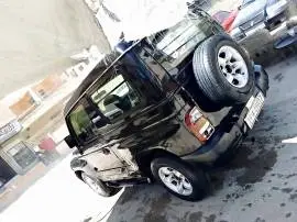 كيا ريتو 2000, دمشق, RF12143128