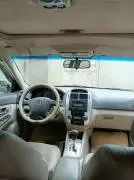 كيا سيراتو للبيع, دمشق, RF20038381