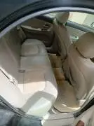 كيا سيراتو للبيع, دمشق, RF20038381