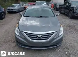 هيونداي سوناتا 2015, RF49863122