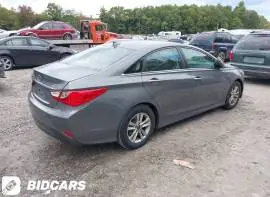 هيونداي سوناتا 2015, RF49863122