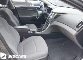 هيونداي سوناتا 2015, RF49863122