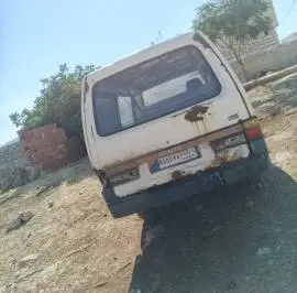 كيا بستا 1994, RF17870568