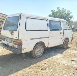 كيا بستا 1994, RF17870568