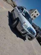 Hyundai Santa Fe 2005, RF71779524