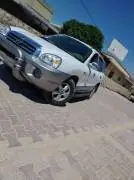 Hyundai Santa Fe 2005, RF71779524