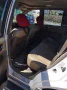 Hyundai Santa Fe 2005, RF71779524
