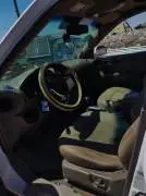Hyundai Santa Fe 2005, RF71779524