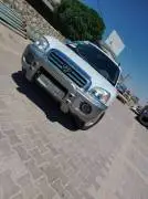هيونداي سنتفي 2005, RF71779524