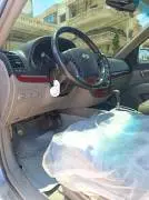 هيونداي سي ام 2006, RF12472054