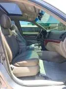 هيونداي سي ام 2006, RF12472054