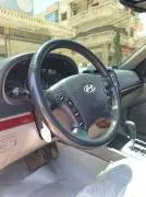 هيونداي سي ام 2006, RF12472054