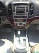 هيونداي سي ام 2006, RF12472054