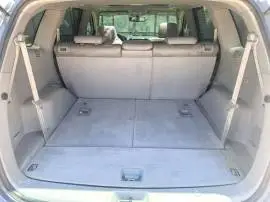 هيونداي سي ام 2006, RF12472054