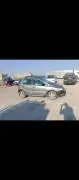 Ford Focus 2010 for sale, RF15522924