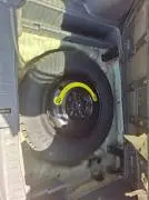 هونداي توسان 2004, درعا, RF43560491