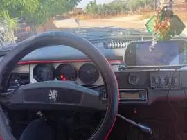 Peugeot 304 New, RF17794497