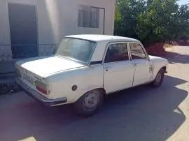 Peugeot 304 New, RF17794497