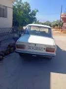 Peugeot 304 New, RF17794497