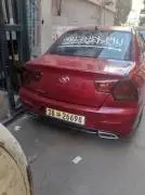 Mitsubishi 2009, Damascus, RF37920931