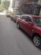 Mitsubishi 2009, Damascus, RF37920931