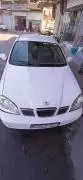 دايو لاستي 2004 للبيع, دمشق, RF22103080