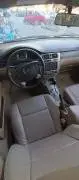 دايو لاستي 2004 للبيع, دمشق, RF22103080