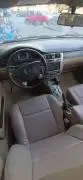 دايو لاستي 2004 للبيع, دمشق, RF22103080