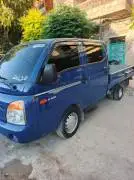 Hyundai Porter 2008, Aleppo, RF71397181