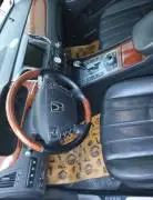 هونداي ايكوس 2011, حلب, RF70418463