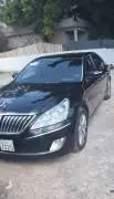 هونداي ايكوس 2011, حلب, RF70418463
