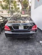 هونداي ايكوس 2011, حلب, RF70418463