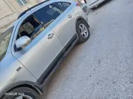 هيونداي فيرا كروز 2009, RF95862742