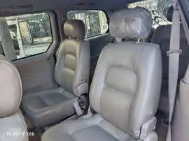 كيا كرنفال 2005, RF95898341