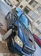 كيا كرنفال 2005, RF95898341